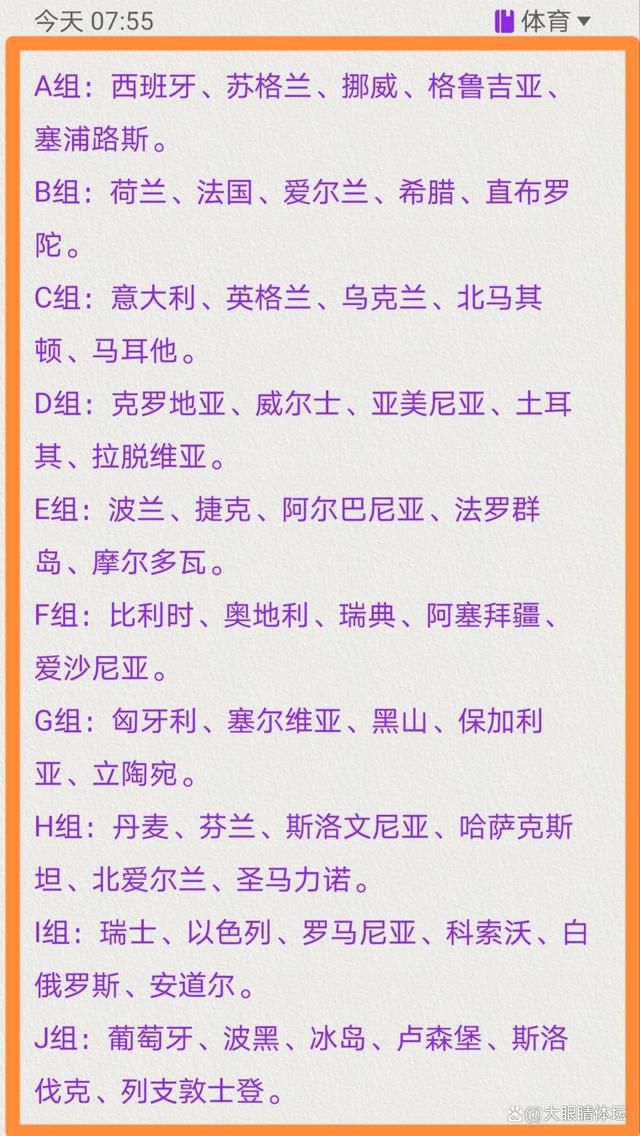 他正在经历一次非常严重的伤病，但他在现在这个阶段的恢复速度像在飞。